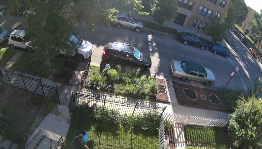 Reolink Camera One_00_Reolink Home Hub One_20260613081835.jpg